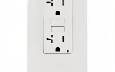 Decoding GFCI and AFCI: What Every Homeowner Needs to Know