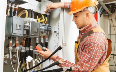 When You Should Hire an Electrician