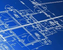 From Blueprint to Bright Lights: The Wiring Installation Process Explained