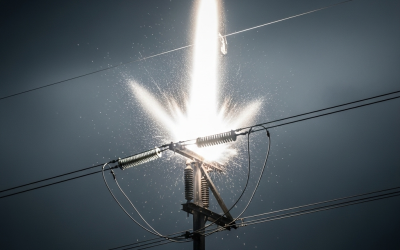 A Deep Dive into Faraday’s Law and Its Applications